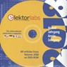 DVD Elektor 2018 -  - 9789053813010