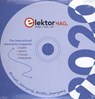 DVD Elektor 2020 -  - 9789053813065