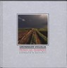 Groninger Visualia - Eric Bos - 9789054022480