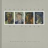 Portretten de ploeg - Eric Bos - 9789054022640