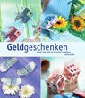 Geldgeschenken - Frechverlag GmbH - 9789054261421