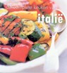 De complete keuken van... Italiè - BRAIMBRIDGE, Sophie & GLYNN, Jo - 9789054263050