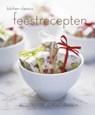 Kitchen classics Feestrecepten -  - 9789054264316