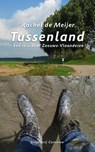 Tussenland - Rachel de Meijer - 9789054293651