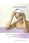 Verzorgd Engels 1 (niveau A1) - Luutsen de Vries - 9789054310181