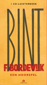 Bint, Hoorspel van ca. 1 uur, 1 CD - F. Bordewijk - 9789054443674