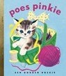 Poes Pinkie - Kathryn Jackson ; B. Jackson - 9789054447290