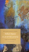 Sleuteloog - Luisterboek - HAASSE, Hella S. - 9789054448716