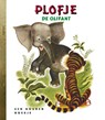 Plofje de olifant - Kathryn Jackson ; B. Jackson - 9789054449089