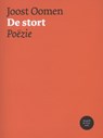 De stort - Joost Oomen - 9789054522645