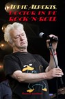Appie Alberts - Herman Sandman - 9789054522744