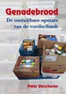 Genadebrood - Peter Verschuren - 9789054522973