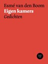 Eigen kamers - Esmé van den Boom - 9789054523796