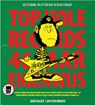 Top hole records - Josh Haijer ; Jan Schlimbach - 9789054524540