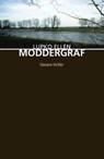 Moddergraf - Lupko Ellen - 9789054528005