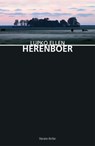 Herenboer - Lupko Ellen - 9789054528029