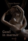 Gezel in Marmer - Anjet Daanje - 9789054528135