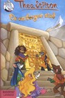 De verborgen stad - Thea Stilton - 9789054614647
