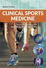 Clinical sports medicine - Peter Brukner ; Karim Khan - 9789054723622