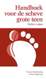 Voetentraining - Yvonne Bontekoning ; Cocky Hoogeveen - 9789054724025