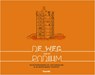 De weg naar het podium - Kayan Bool - 9789054724094