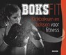 Boksfit - Erik Hein - 9789054724247