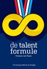 De Talentformule - Tim Koning ; Michiel van Schagen - 9789054724537