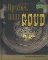 Op zoek naar goud - Paul Mason - 9789054832683