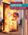Filmeffecten - MILES, Liz - 9789054833642