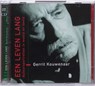 Gerrit Kouwenaar -  - 9789054837435