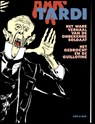 Het ware verhaal van de onbekende soldaat - TARDI, J. - 9789054922100