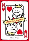 Hartenjagen - M. Hartjes ; Maaike Hartjes - 9789054922698