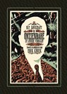 Het onzienbare en andere verhalen - H.P. Lovecraft - 9789054923459