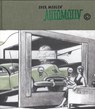 Automotiv - Ever Meulen & Bart De Keyser - 9789054923688