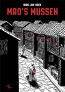 Mao's mussen - Dirk-Jan Hoek - 9789054924081