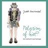 Pelgrim of niet? - Judith Vanistendael - 9789054924470