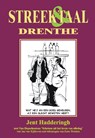 Streek en taal Drente - Jent Hadderingh - 9789055123803