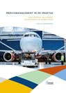 Procesmanagement in de praktijk - Hugo Hendriks - 9789055163373