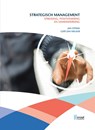 Strategisch management - Jan Eppink ; Gert-Jan Melker - 9789055163533