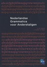 Nederlandse grammatica voor anderstaligen - A.M. Fontein ; A. Pescher-ter Meer - 9789055170142
