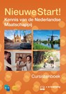 Kennis van de Nederlandse Maatschappij - NCB - 9789055171903