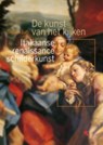 Italiaanse Renaissanceschilderkunst - Stefano Zuffi - 9789055447350