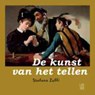 De kunst van het tellen - ZUFFI, Stefano - 9789055448340