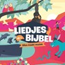 Liedjesbijbel Nr. 1 - Reinier Sonneveld - 9789055605590