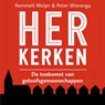 Herkerken - Peter Wierenga ; Remmelt Meijer - 9789055606085