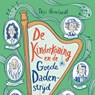 De kinderkoning en de goede dadenstrijd - Thijs Noorlandt - 9789055606467
