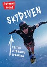 Skydiven - Lesley Gale - 9789055664269