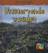 Uitstervende wouden - Angela Royston - 9789055665839