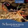 Schorpioenen - Steven Otfinoski - 9789055667352