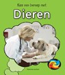 Dieren - Charlotte Guillain - 9789055668205